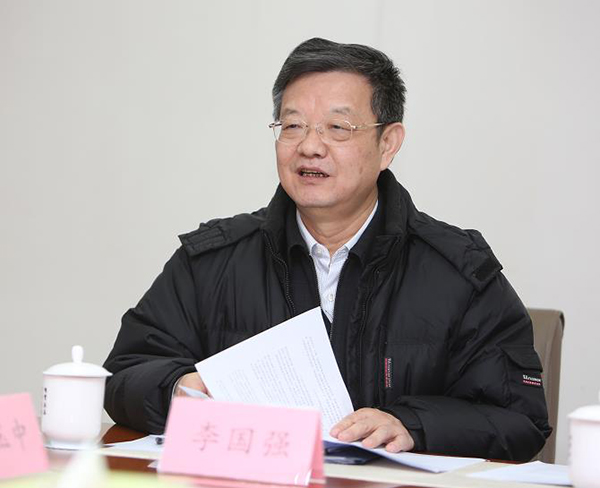 1592908014707055.jpg 8.2.jpg