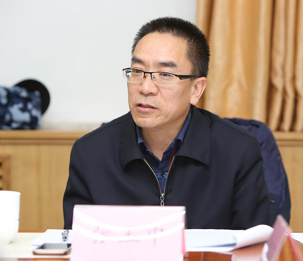 1592908021261461.jpg 8.3.jpg