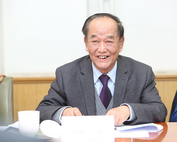 1592908030119215.jpg 8.4.jpg