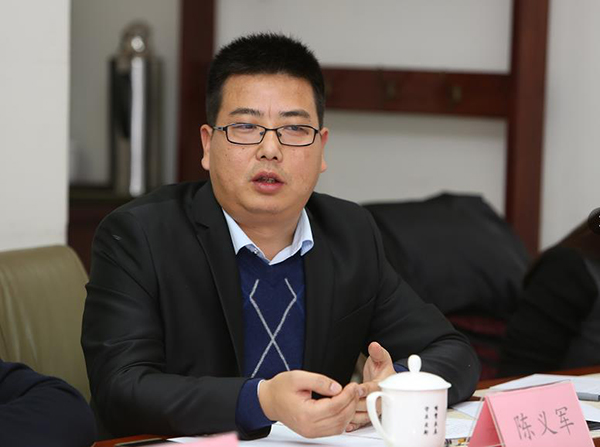 1592908039129659.jpg 8.5.jpg