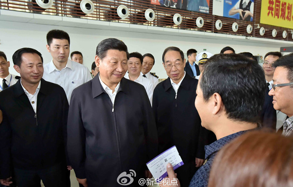 1592909856933789.jpg 10.3.jpg