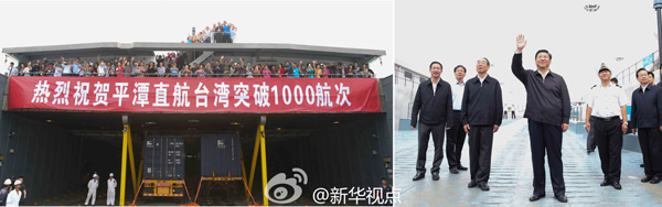 1592909927141187.jpg 10.5.jpg