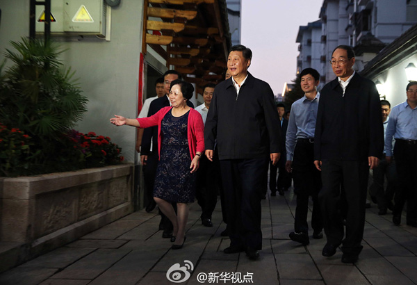 1592910111405359.jpg 10。10.jpg