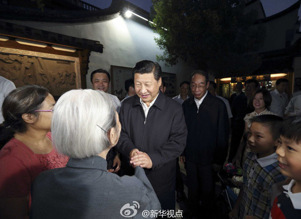 1592910126693285.jpg 10。11.jpg