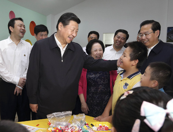 1592910188542544.jpg 101313.jpg