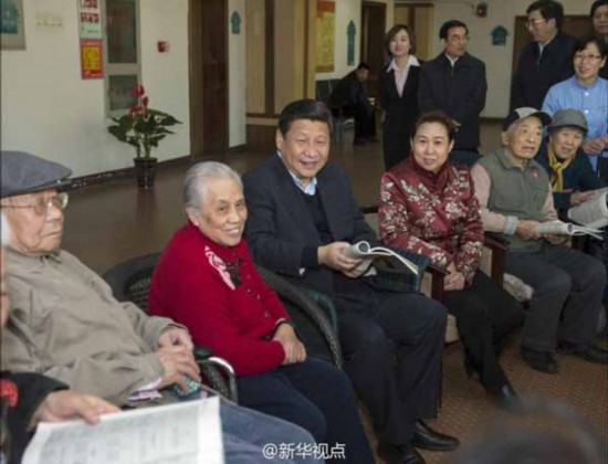 1592911882590223.jpg 12.jpg