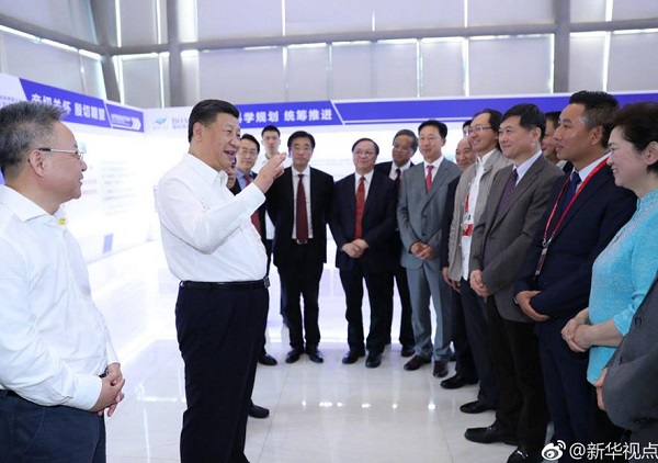 1592912125903064.jpg 13.jpg