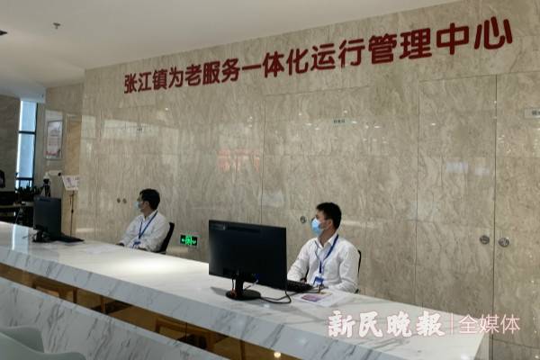 1592961706575334.jpeg 17.1.jpeg