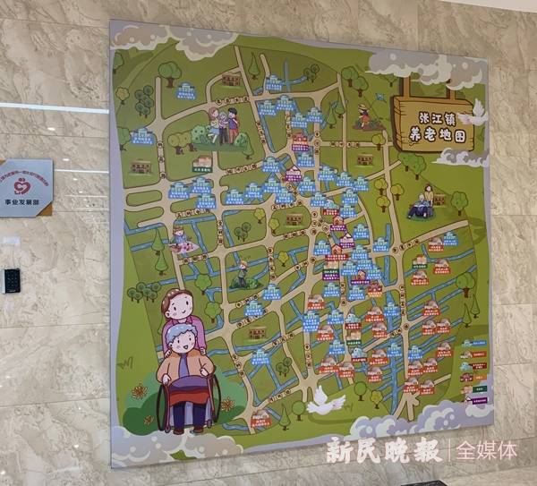 1592961718117067.jpeg 17.2.jpeg