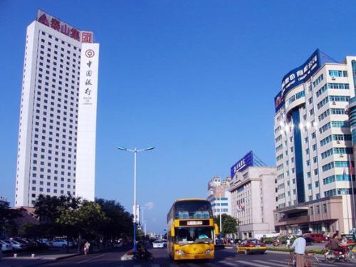 1592964277843035.jpeg 20.jpeg