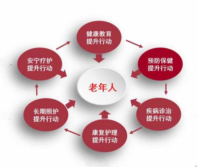 1593485977104627.jpg 微信图片_20200630105905.jpg