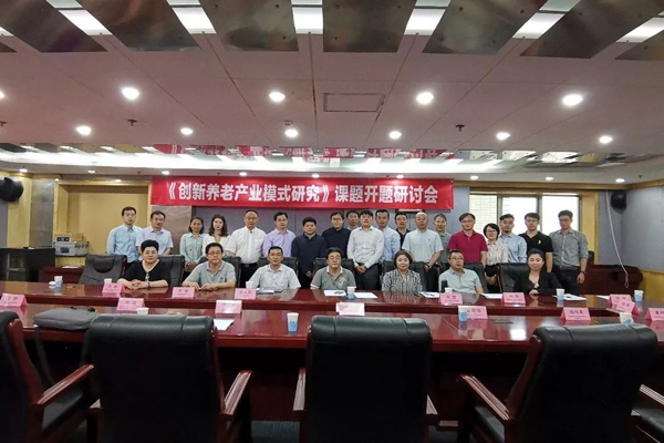 1594457511491422.jpg 1.jpg