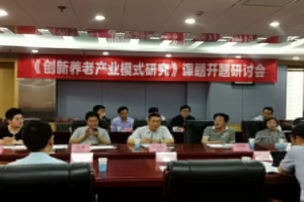 1594457554286204.jpg 2.jpg