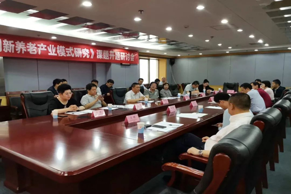 1594457587971571.jpg 3.jpg