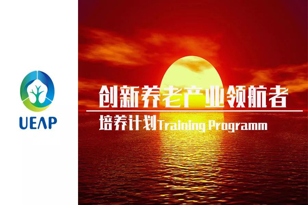 1594457607133755.jpg 4.jpg