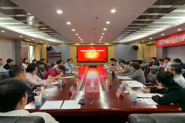 1594601292671553.jpg 22.jpg