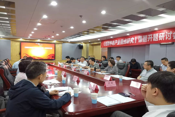 1594601313705807.jpg 33.jpg