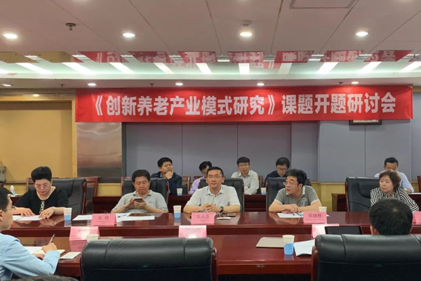 1594603194793075.jpg 11.jpg