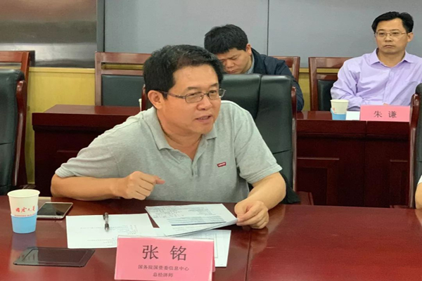 1594603206638204.jpg 22.jpg