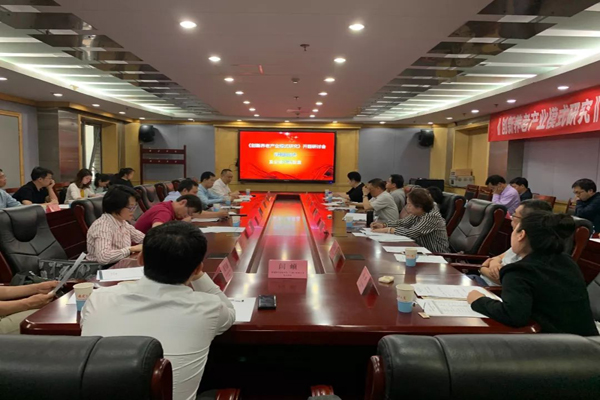 1594603384122993.jpg 55.jpg