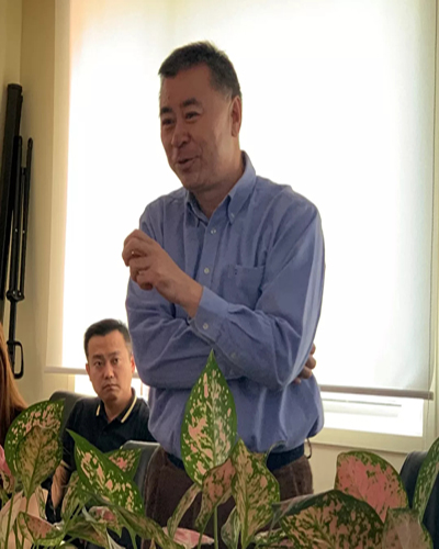 1594606477563716.jpg 2222.jpg