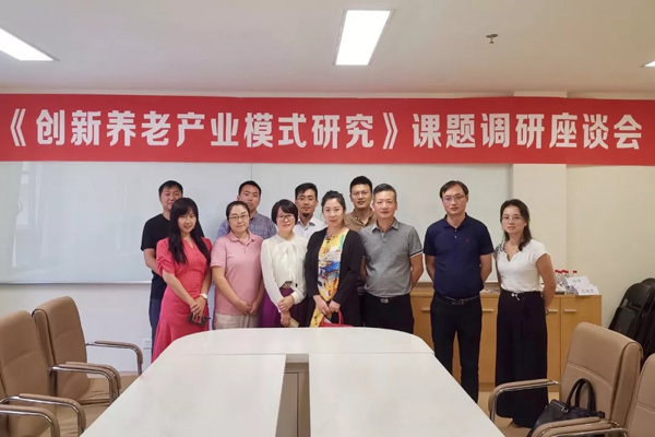 1594608119826081.jpg 111111111111111111.jpg