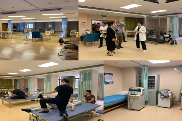 1594609268104408.jpg 5.jpg