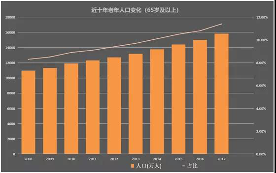 1594611860105888.png 图片1.png