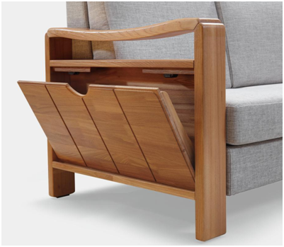 1594612066288442.png 图片5.png