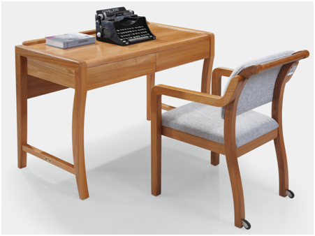 1594612118124172.png 图片6.png