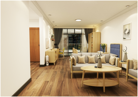 1594612143111701.png 图片7.png