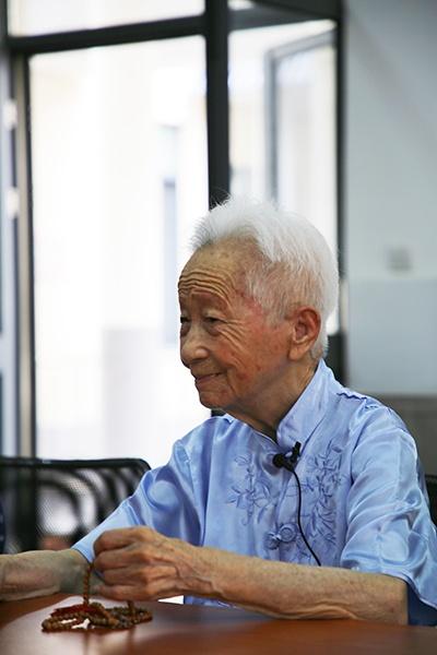 1595322571235943.jpeg 8c1001e93901213f5f40eada537fc8d72e2e95e0.jpeg