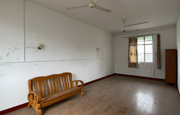 1595322582235814.png faedab64034f78f000fc555d7ea9f453b1191ccc.png