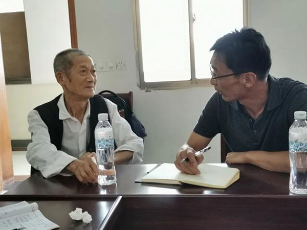 1595323849689756.jpeg 1.jpeg