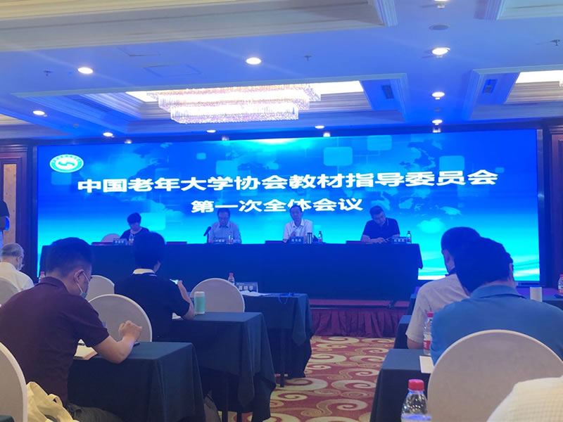 1596364144294724.jpg 01.jpg