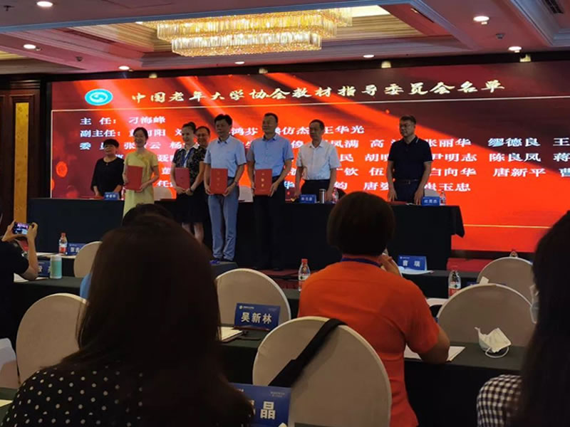 1596364154109743.jpg 02.jpg