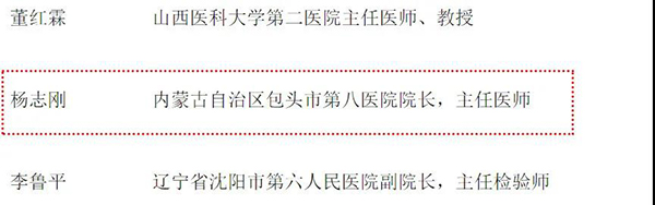 1598002849119361.jpg 2.jpg