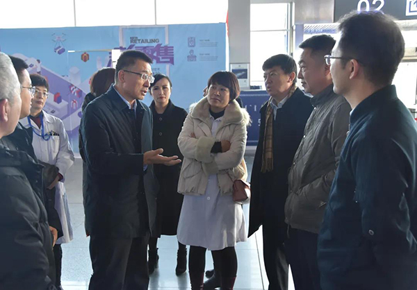 1598002928748796.jpg 5.jpg