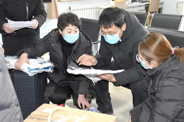 1598003006993560.jpg 7.jpg