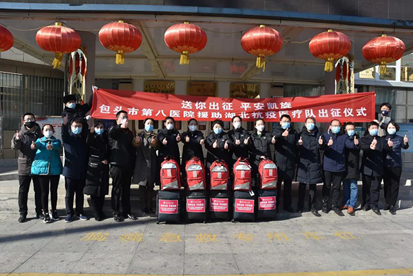 1598003011770785.jpg 8.jpg