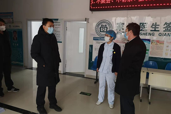 1598003057123045.jpg 9.jpg