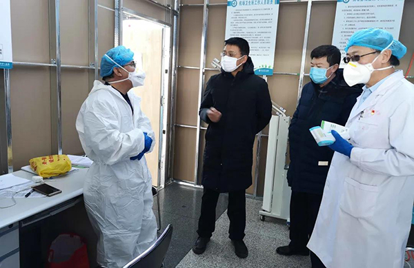 1598003080575076.jpg 10.jpg