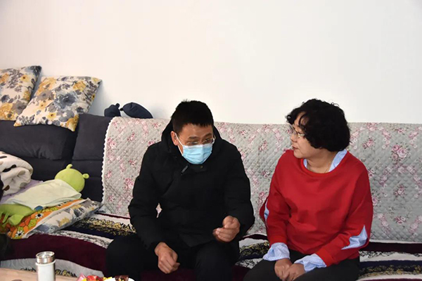 1598003119874405.jpg 11.jpg