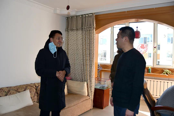 1598003137444862.jpg 12.jpg