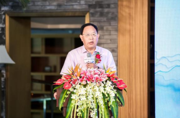 1598453517658816.png image.png