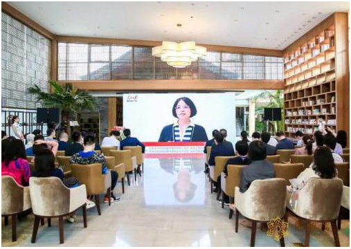 1598453526457729.png image.png