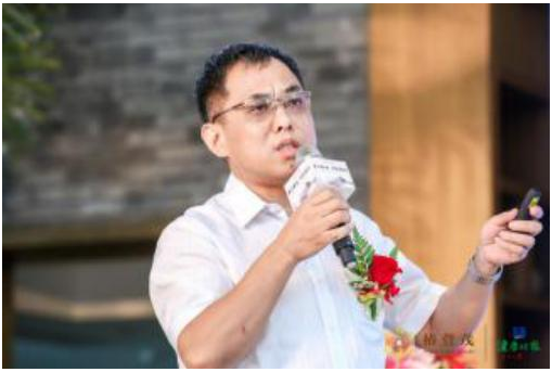 1598453539233146.png image.png