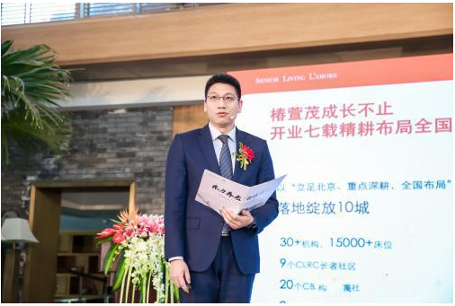 1598453551117739.png image.png