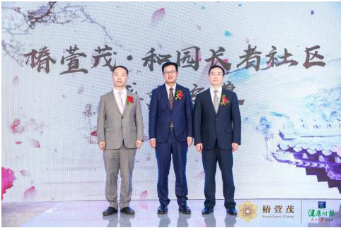 1598453564118285.png image.png