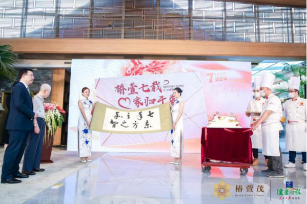 1598453577123178.png image.png